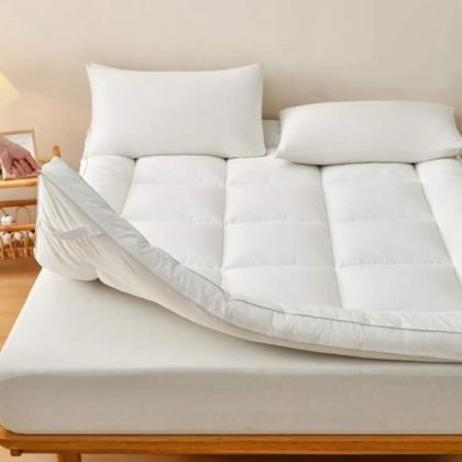 Bed Topper premium